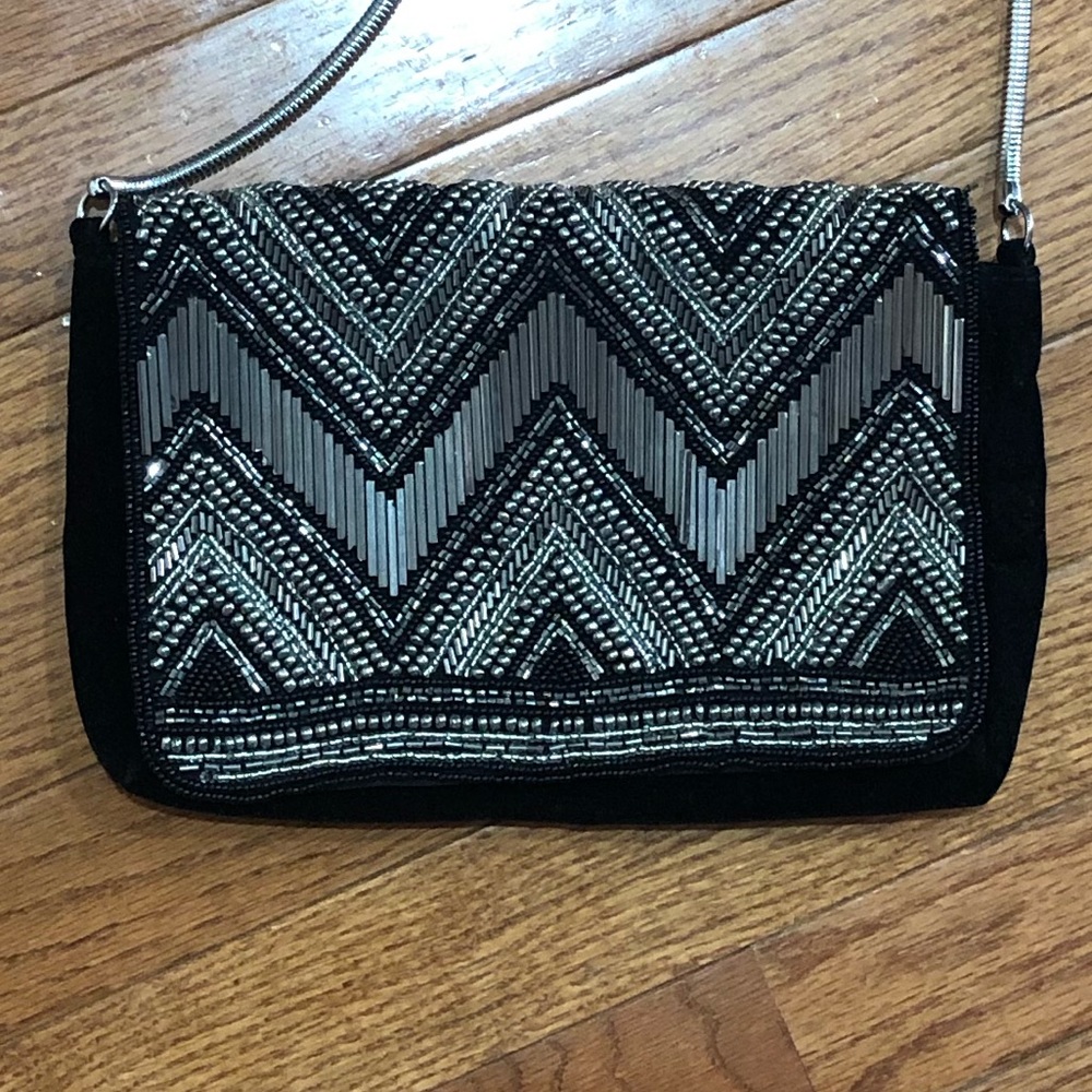 H&M Handbag - Picture 5 of 6